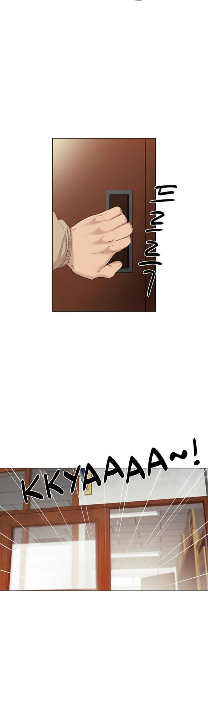 page-17