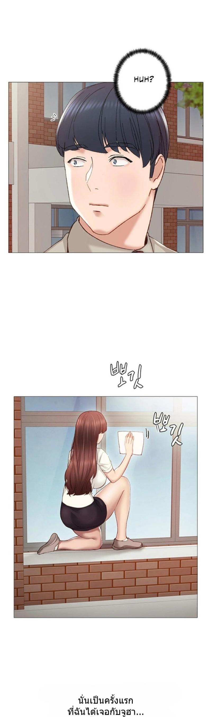 page-22
