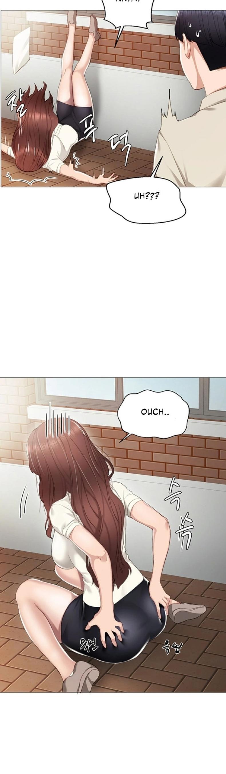 page-25