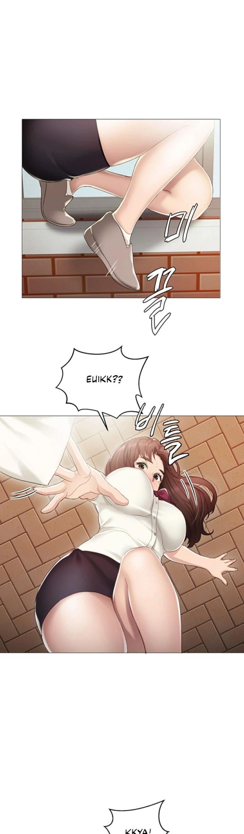 page-24