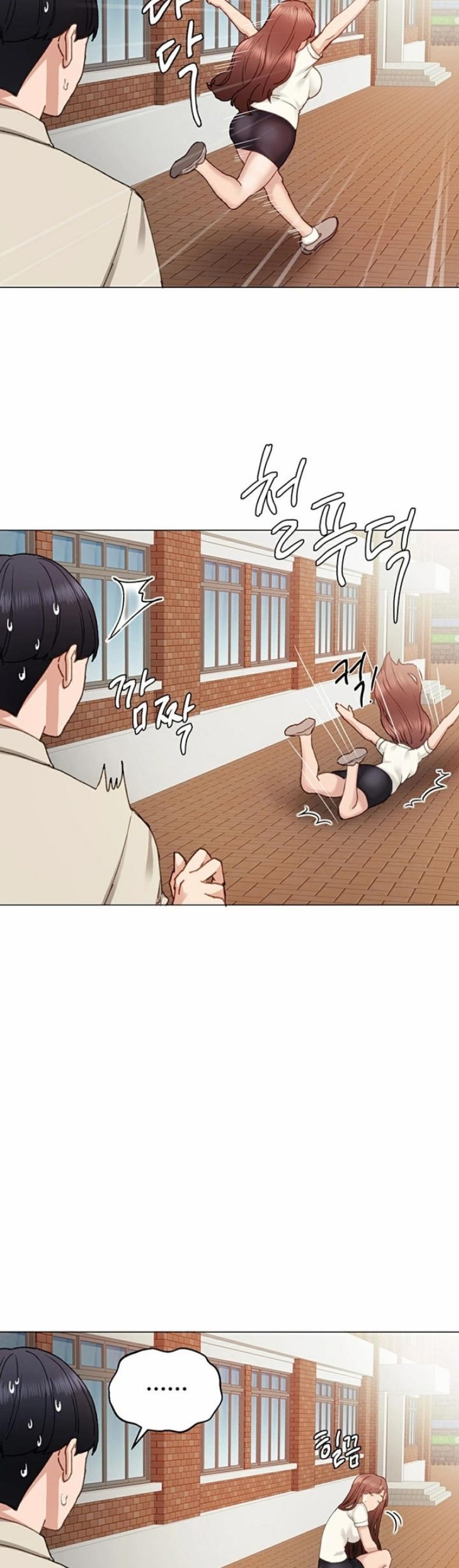 page-32