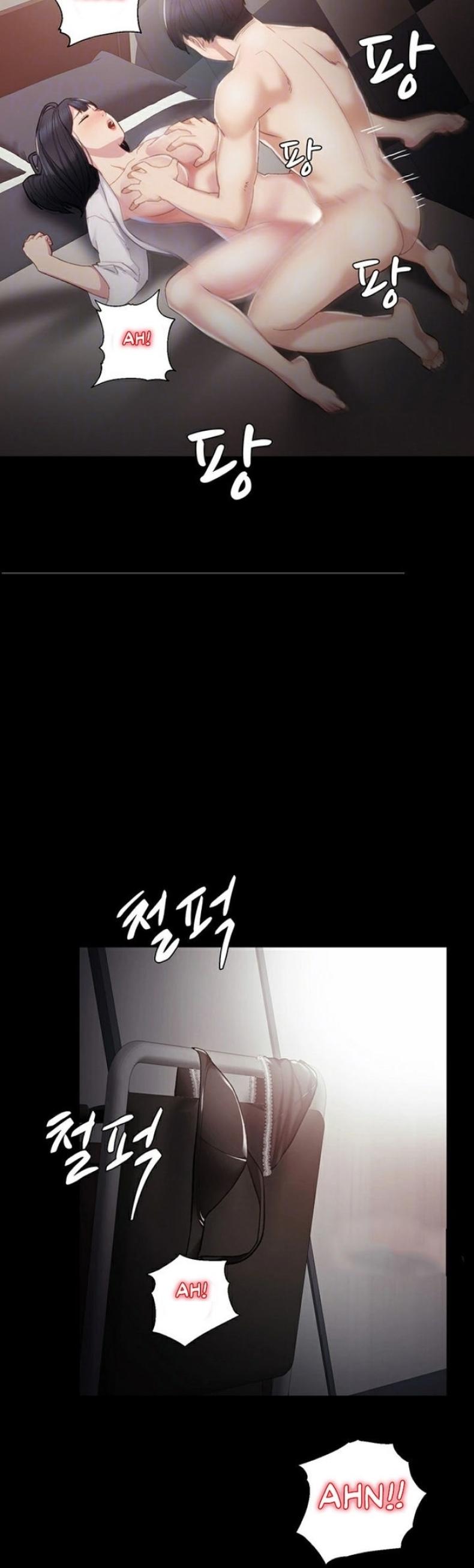page-10