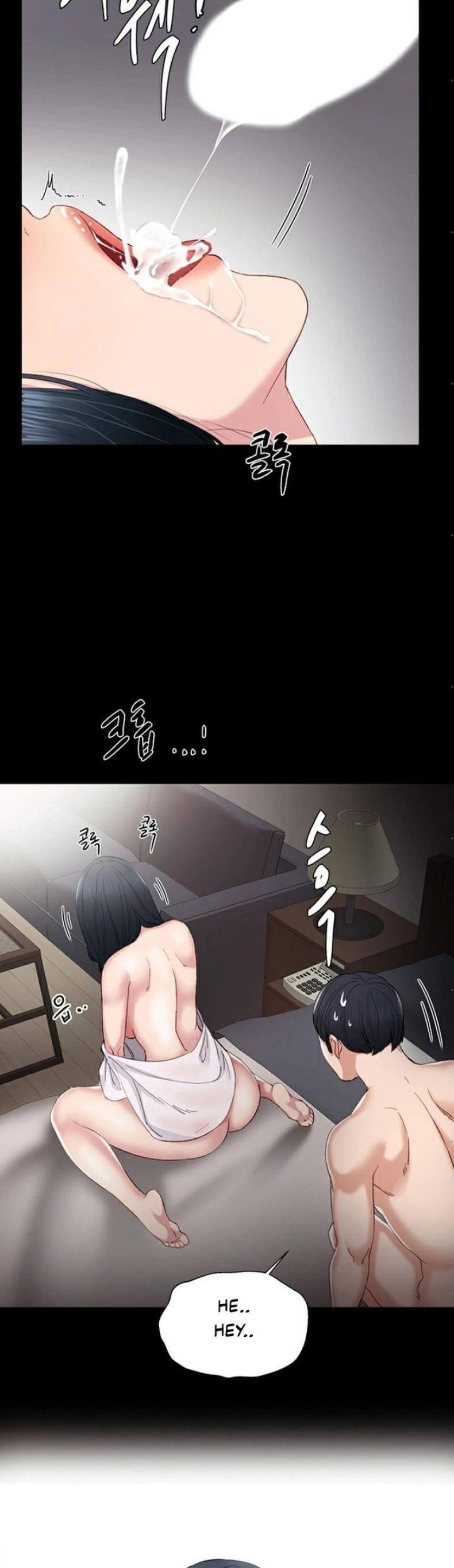 page-22