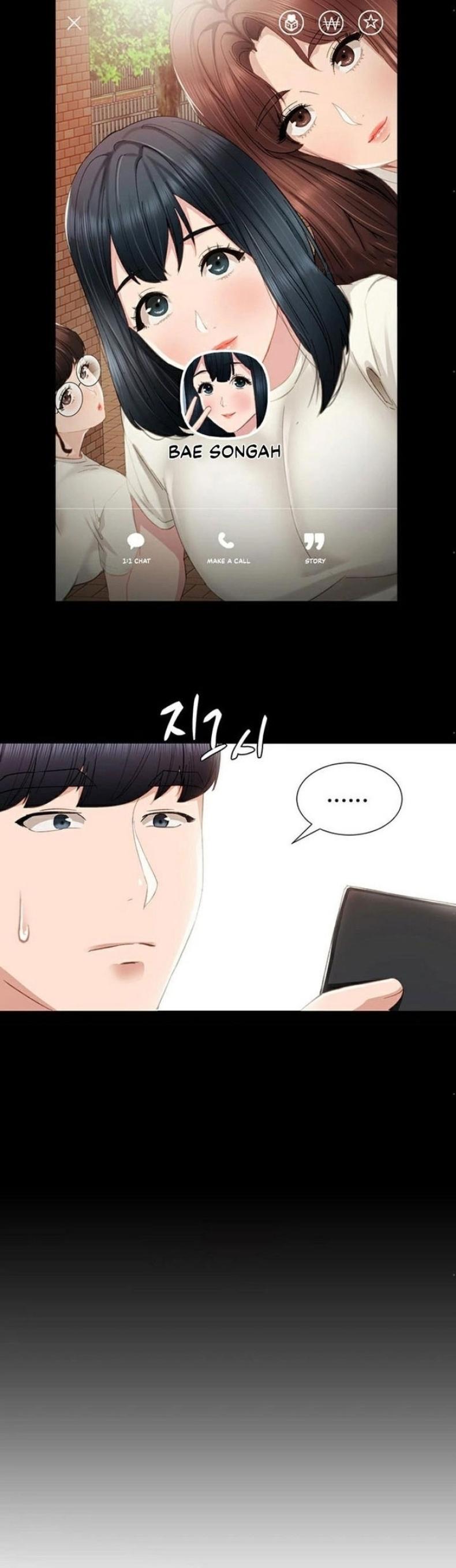 page-15