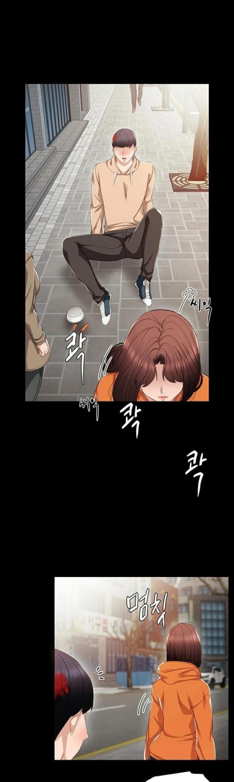 page-20