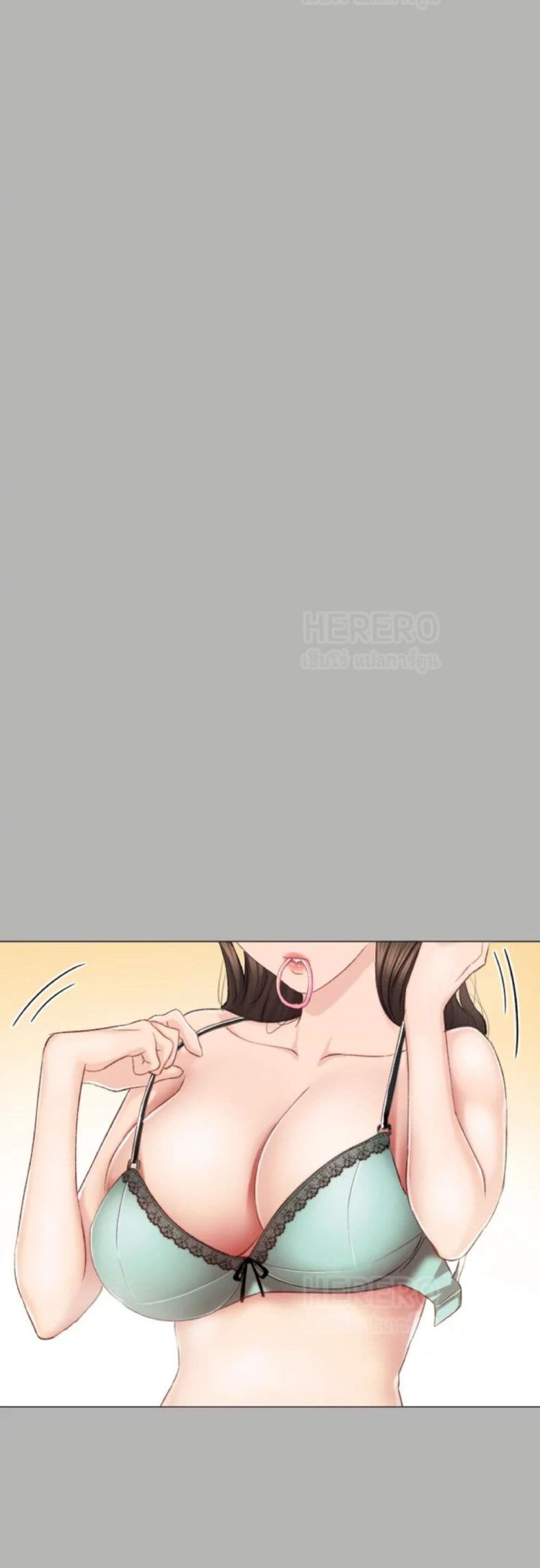 page-30
