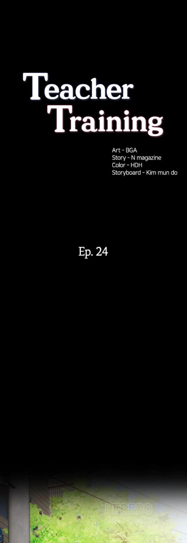 page-5