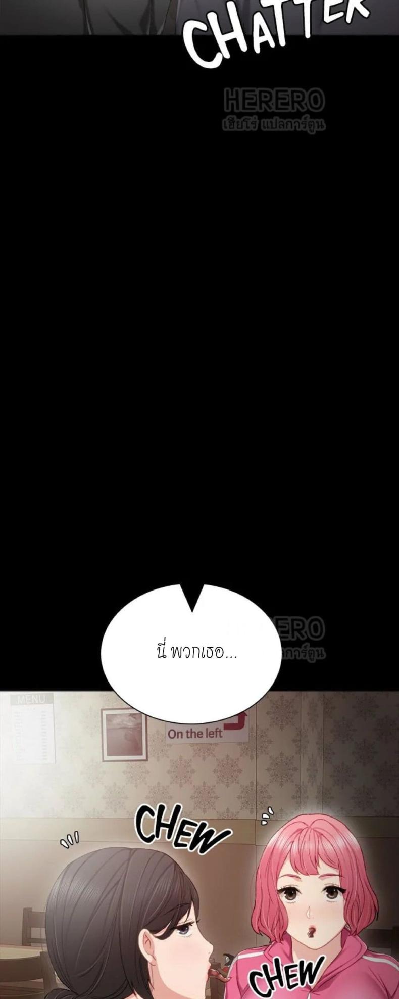 page-68
