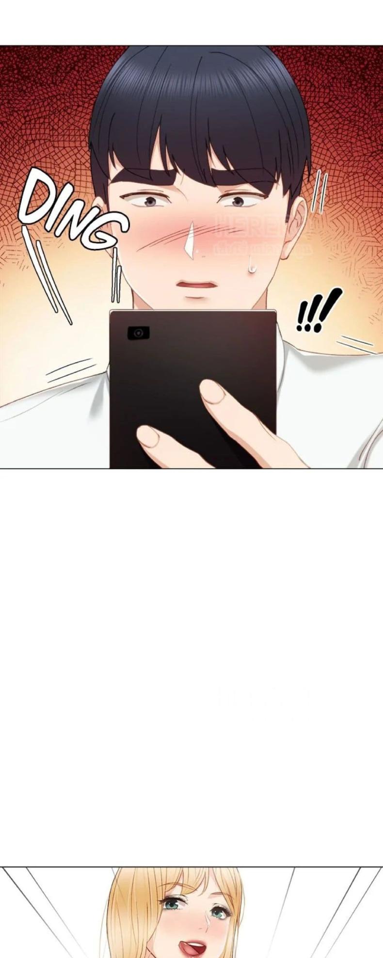 page-8