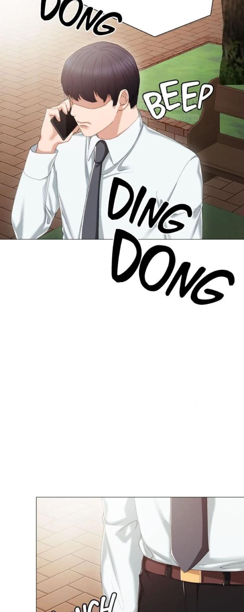 page-21