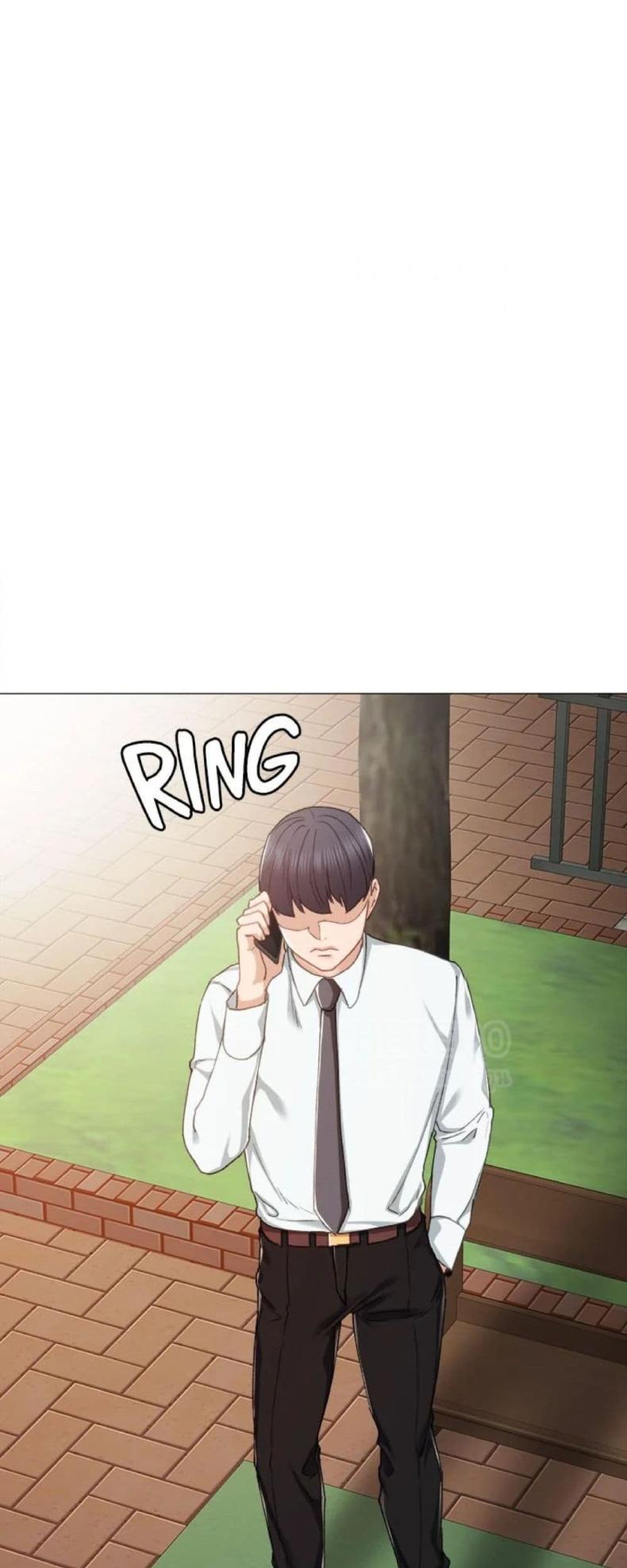 page-13