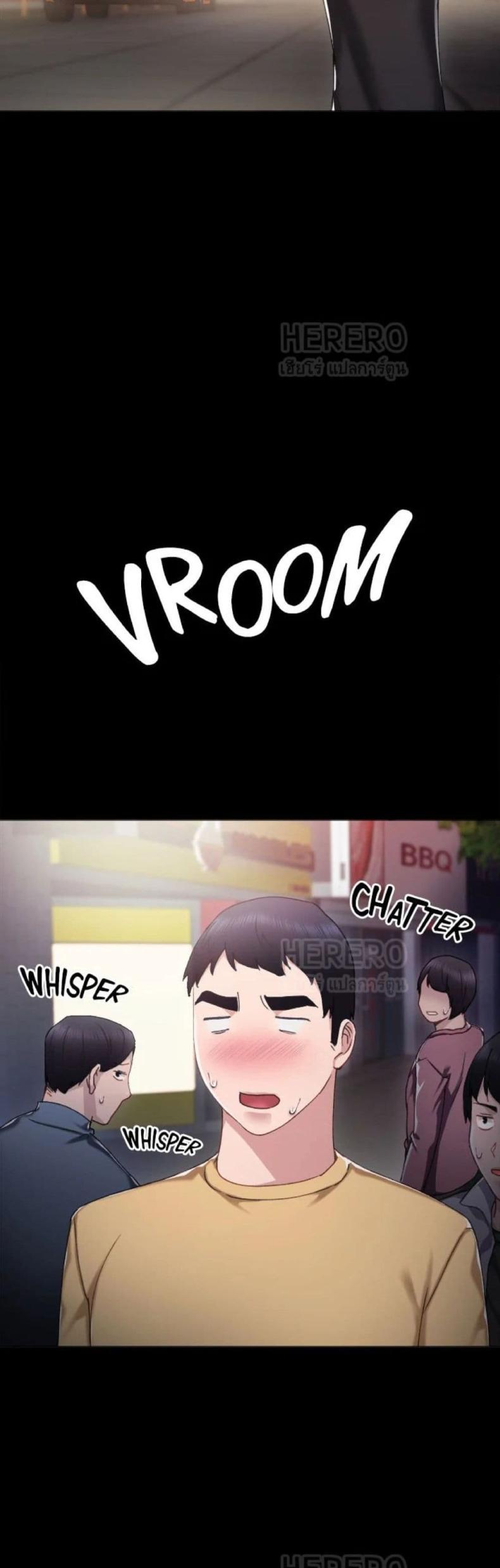 page-35