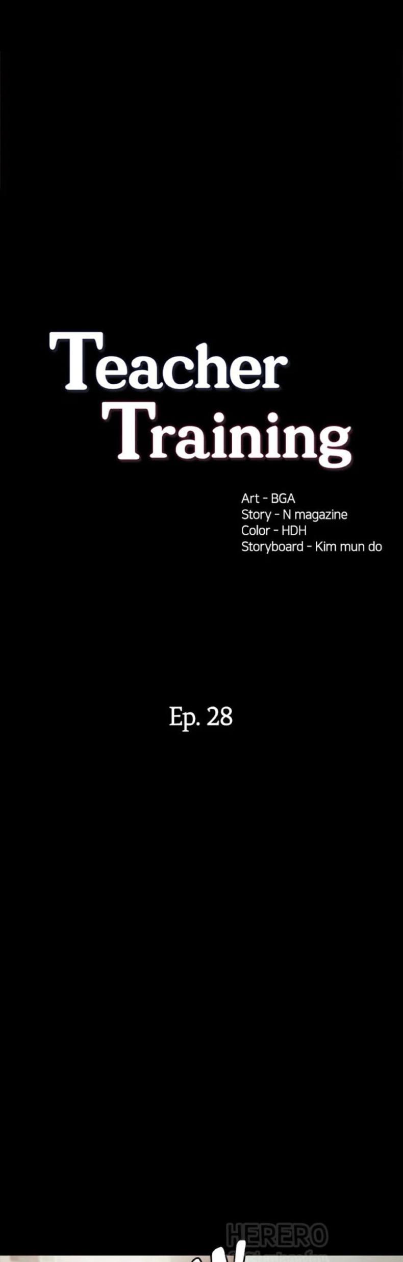 page-5