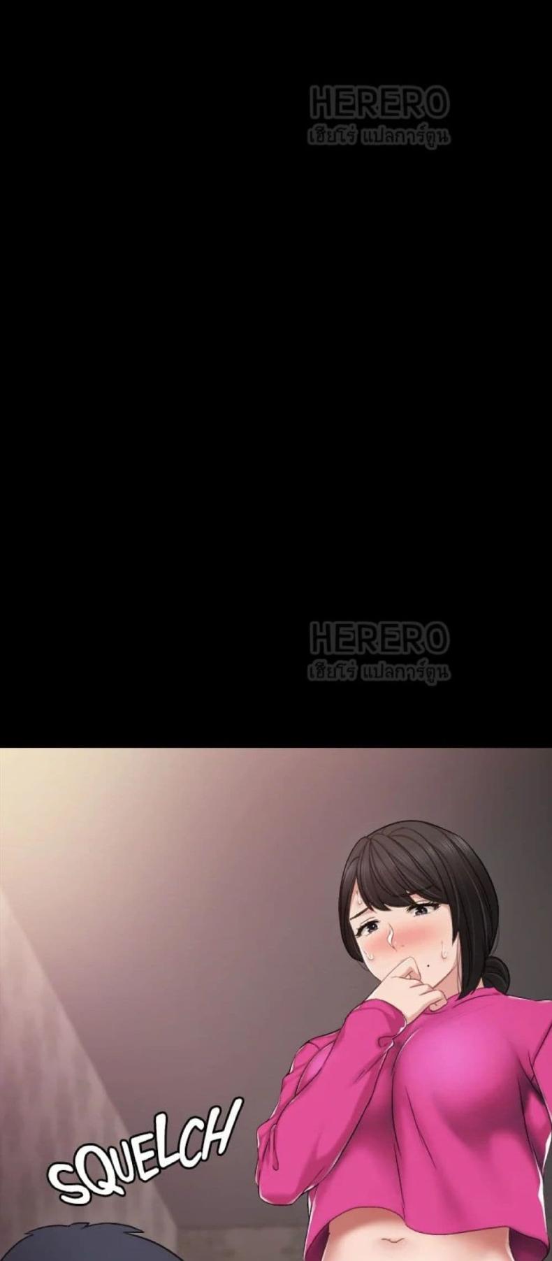 page-27