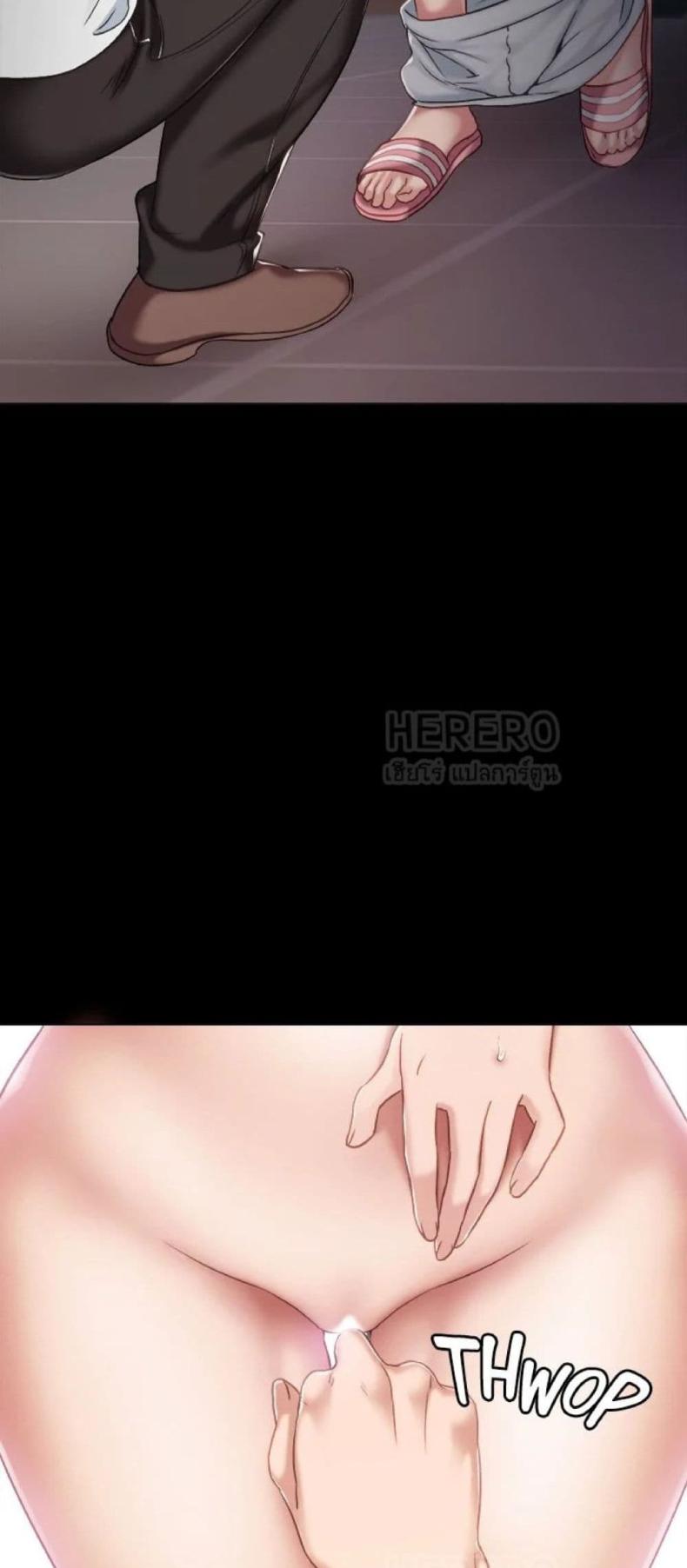 page-25