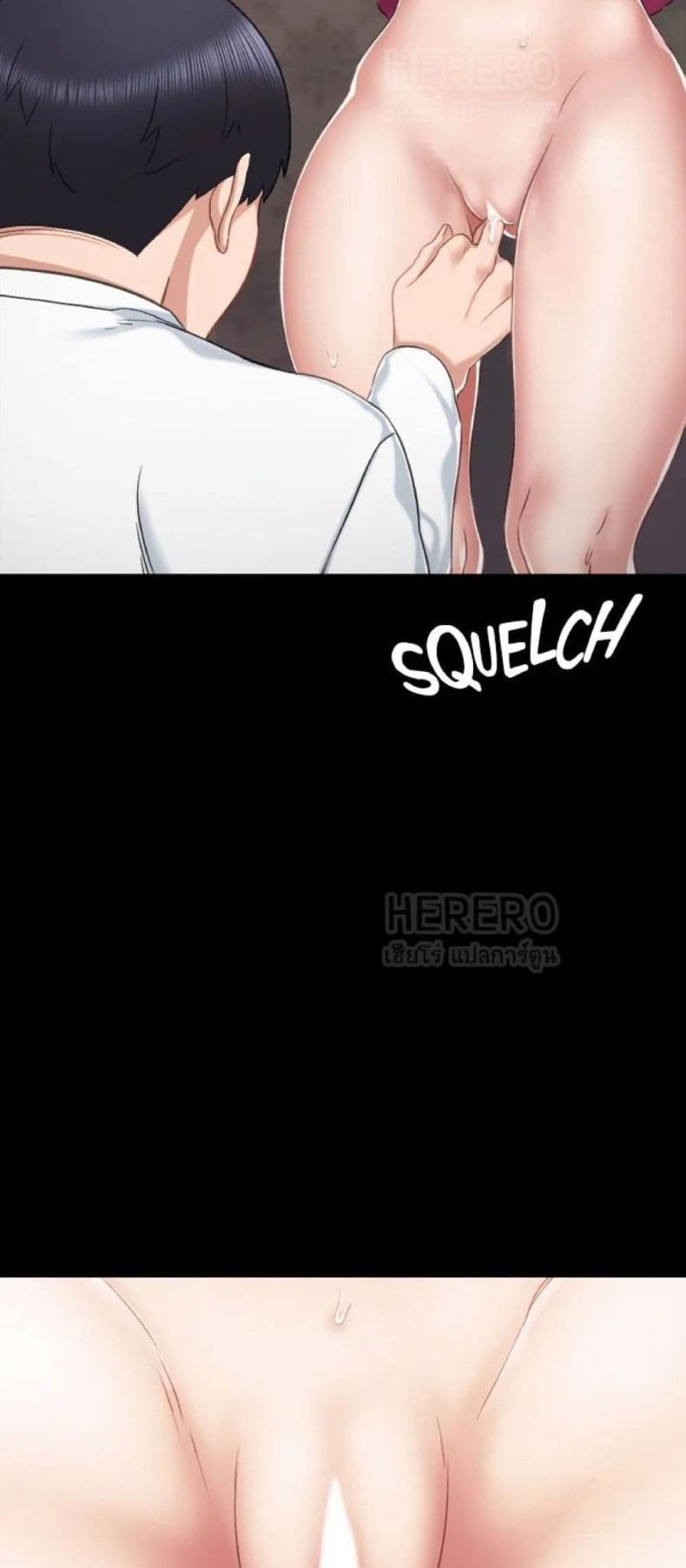 page-28