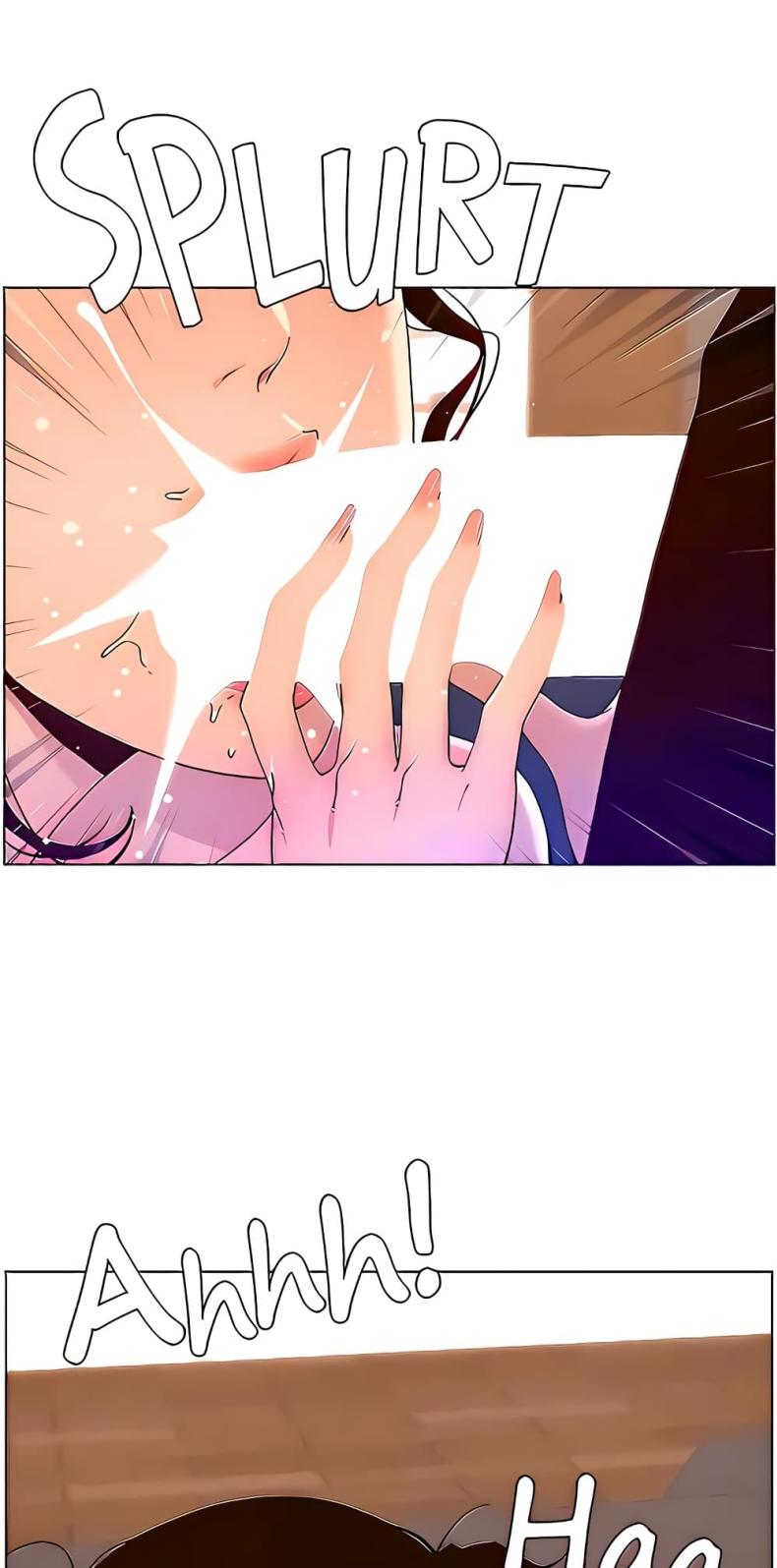 page-17