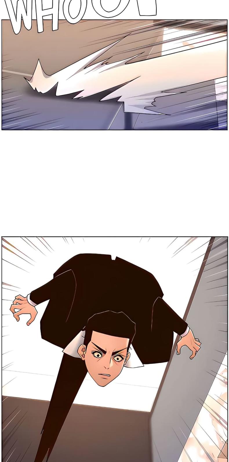 page-25