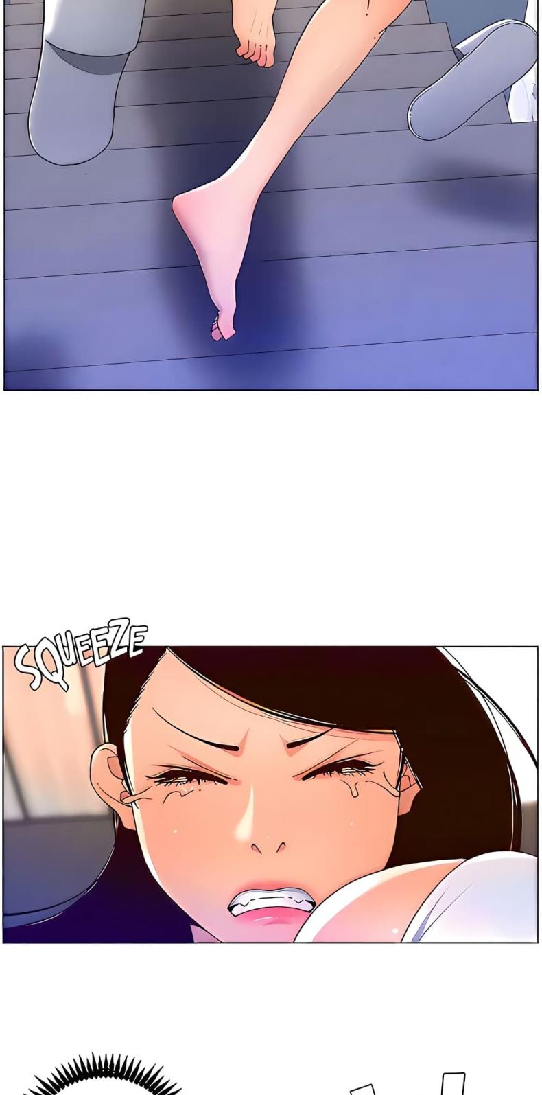 page-23