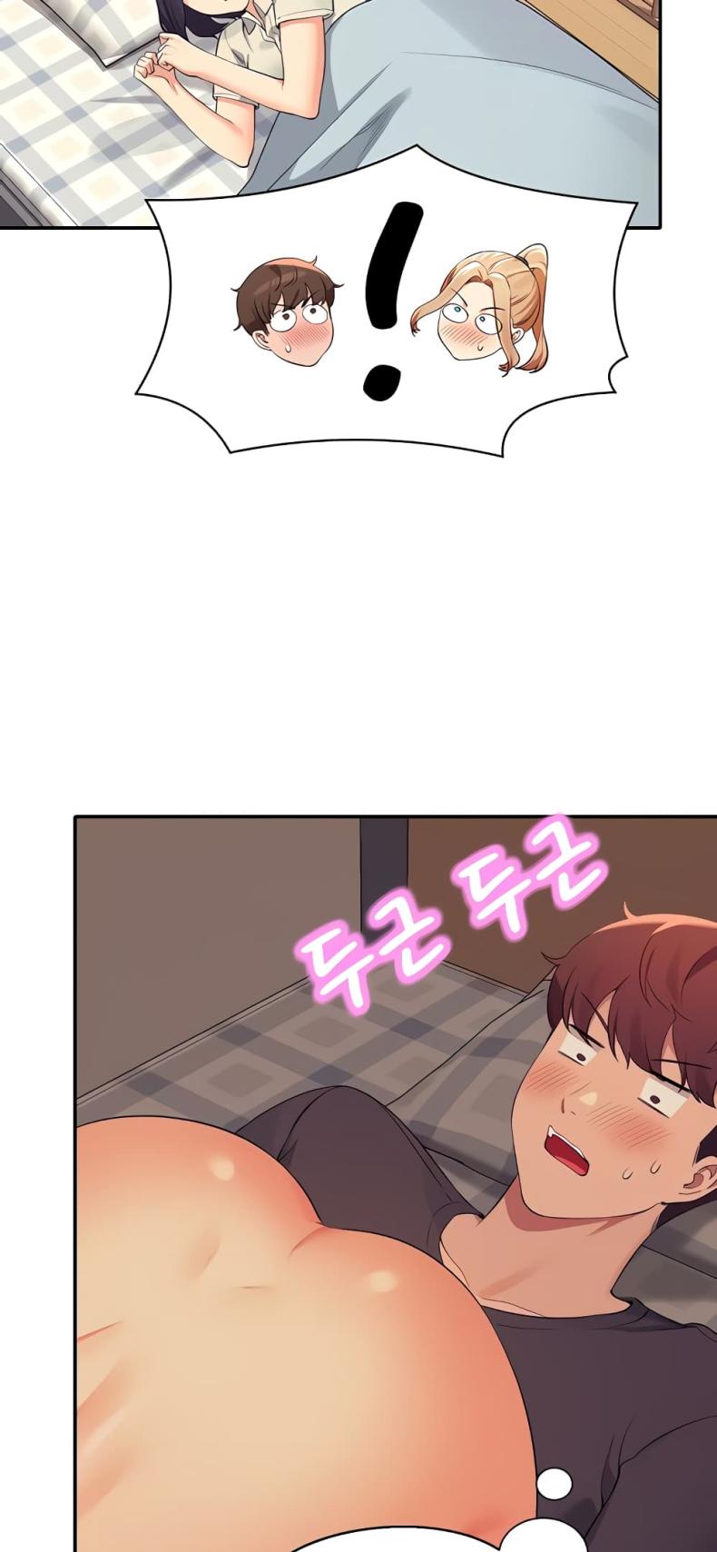 page-15