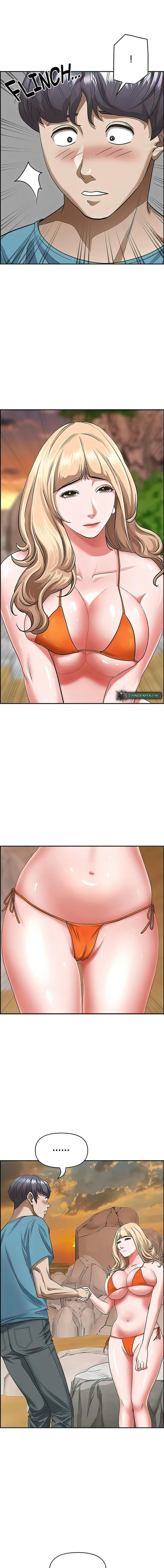 page-13