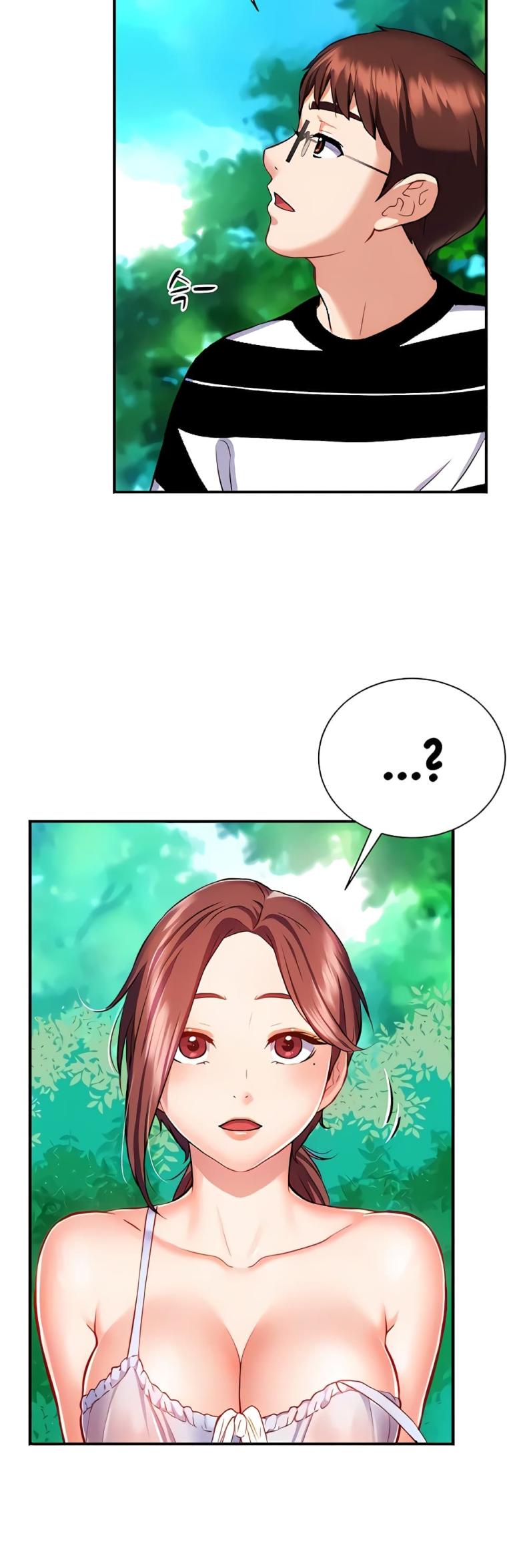 page-8
