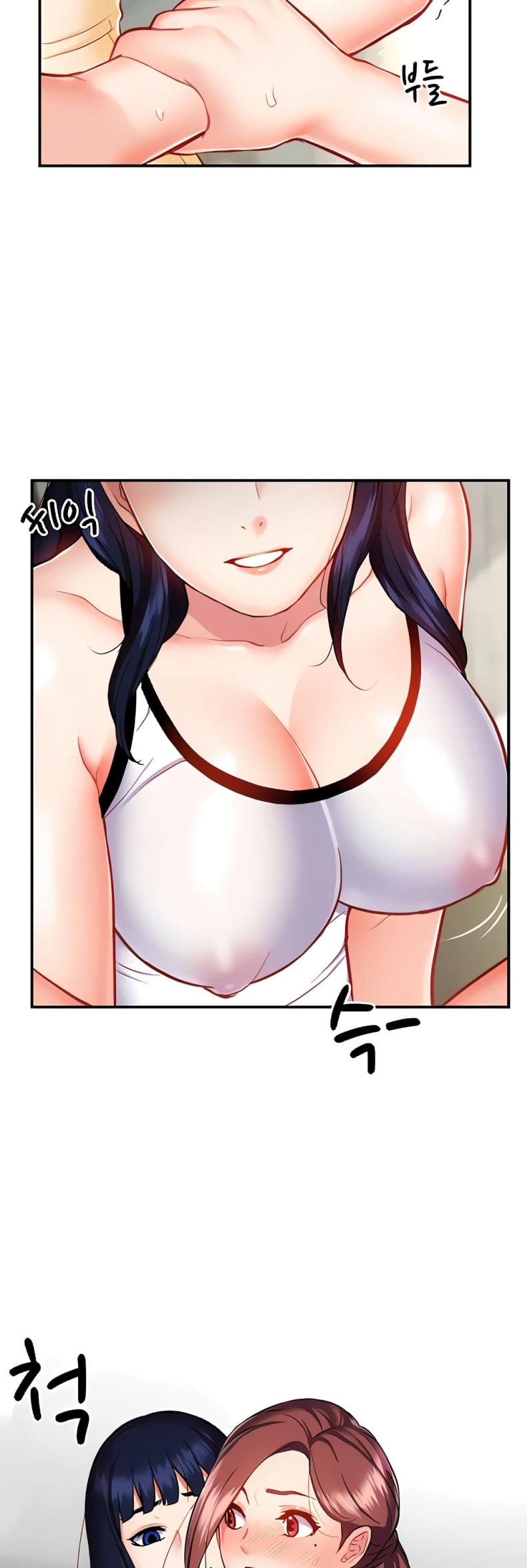 page-25