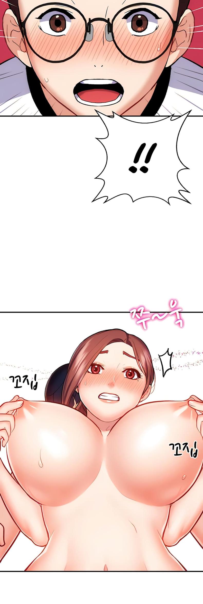 page-28