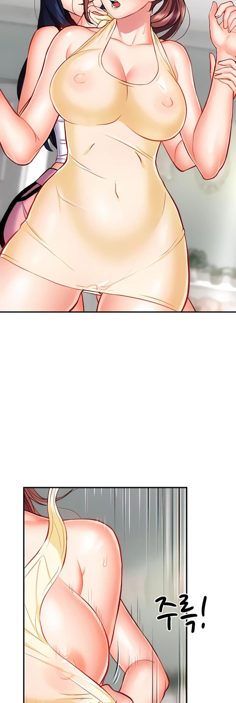page-26