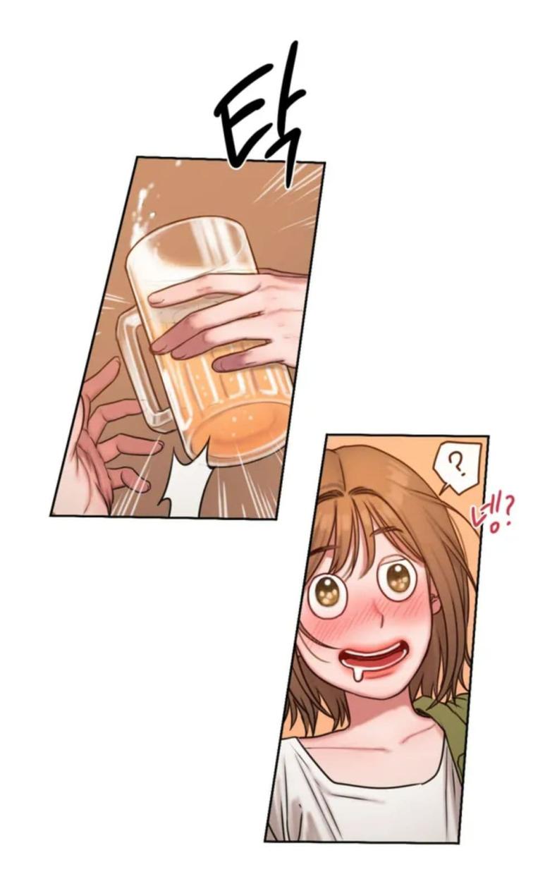 page-80
