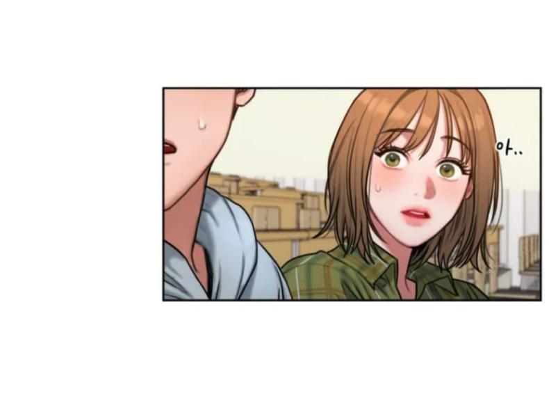 page-56