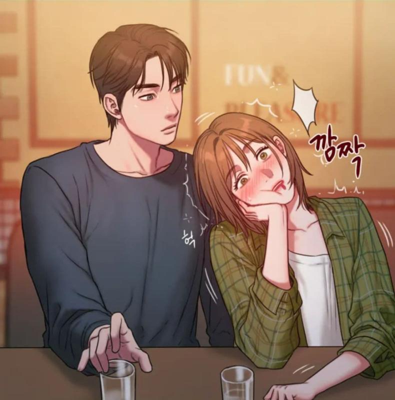 page-95