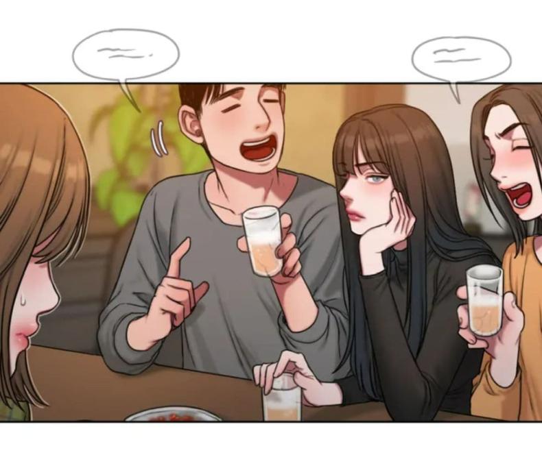 page-68