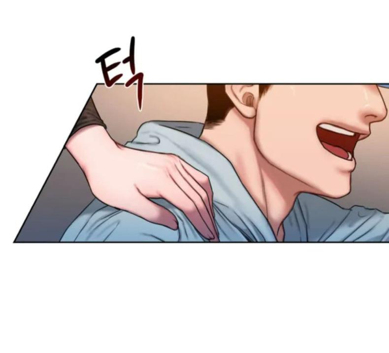page-54