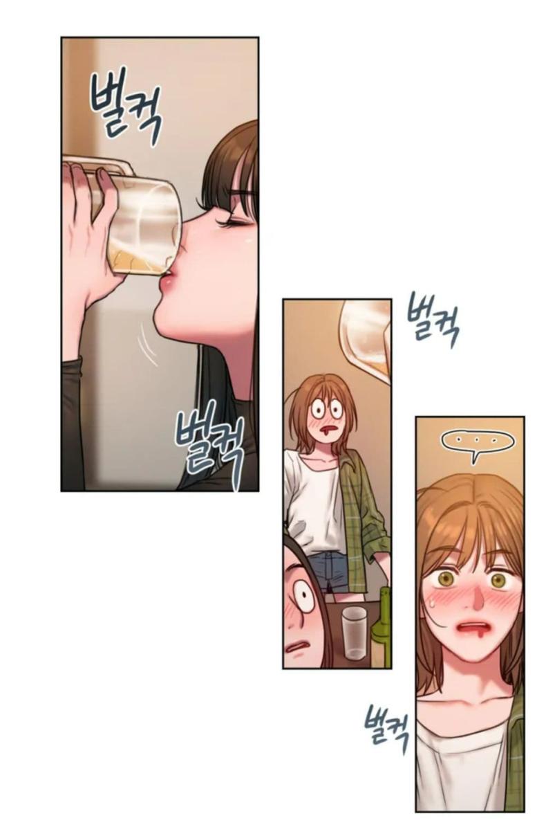 page-82