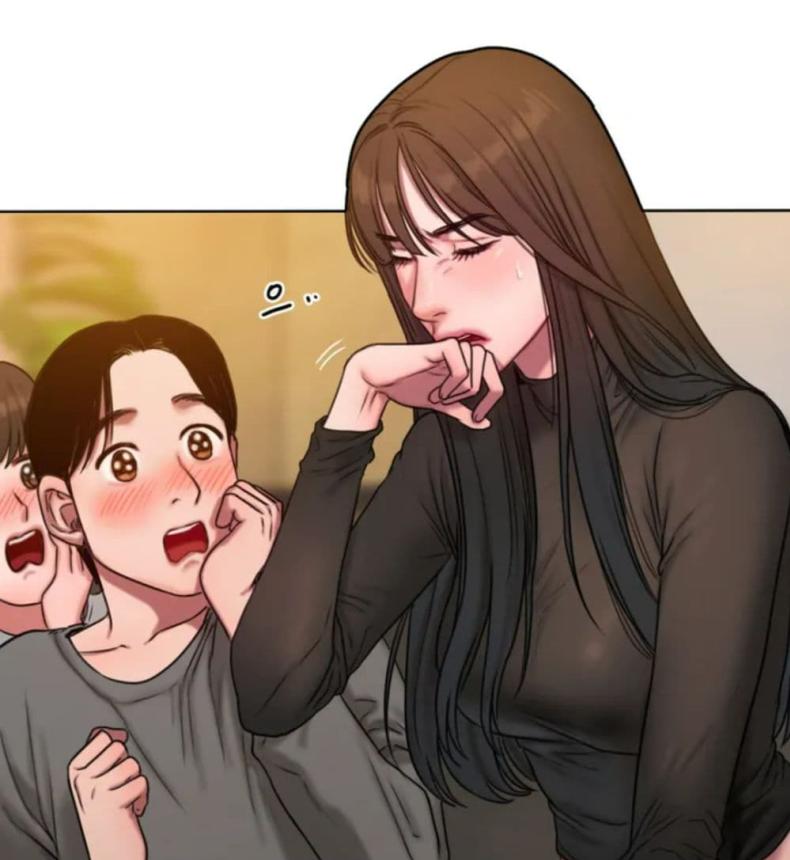 page-84
