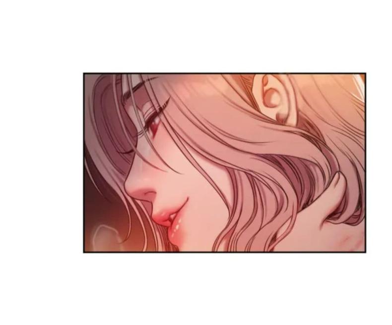 page-130