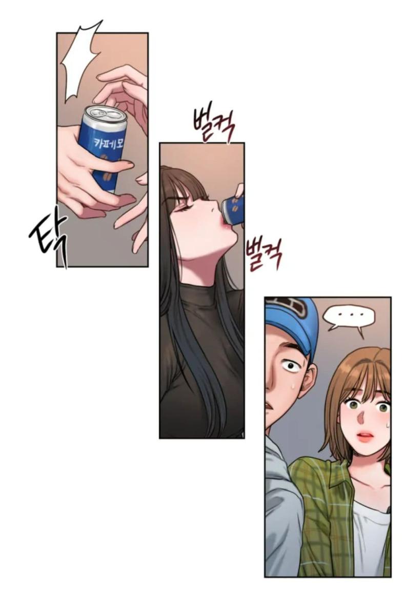 page-60