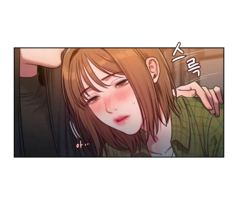 page-105