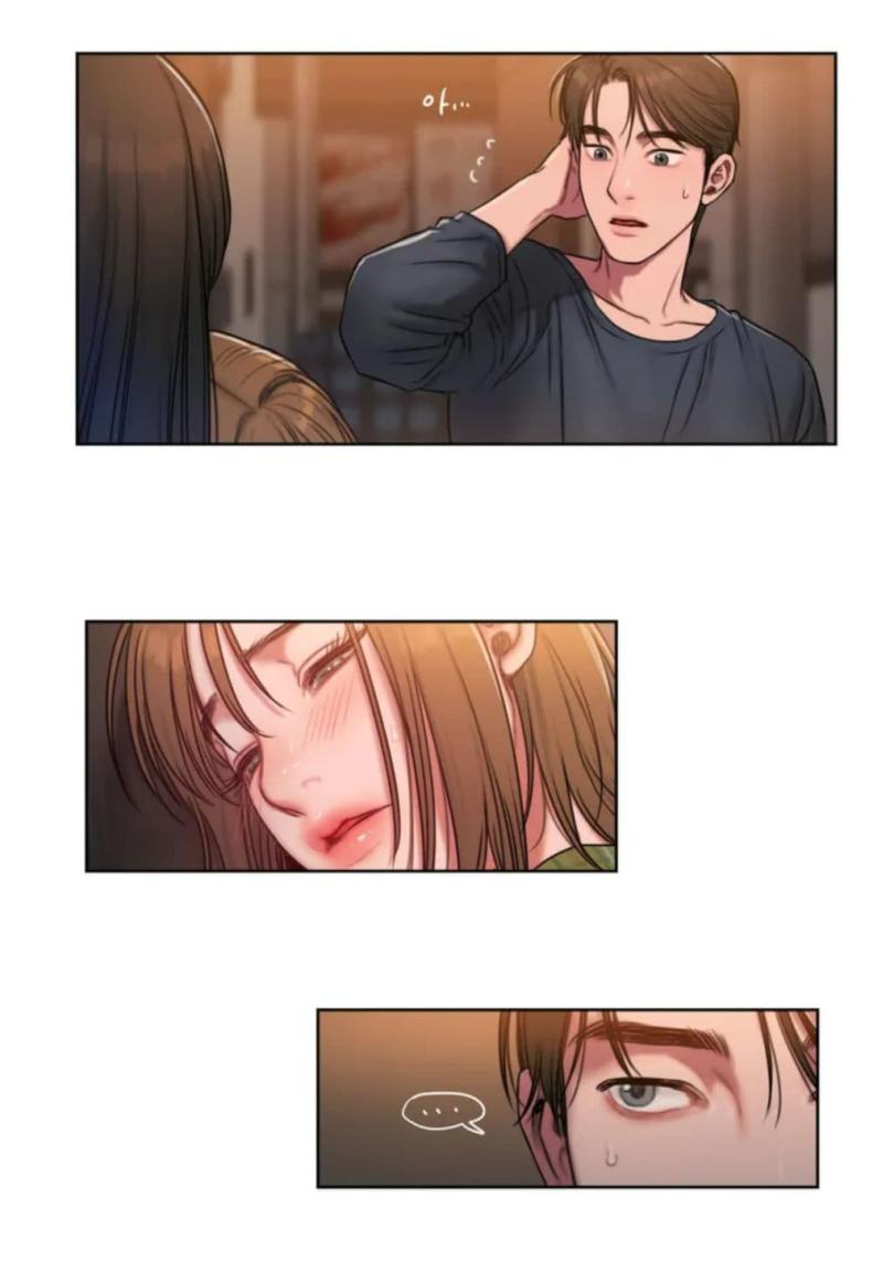 page-108
