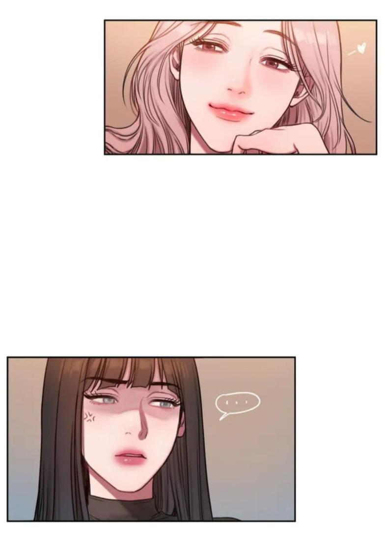 page-65
