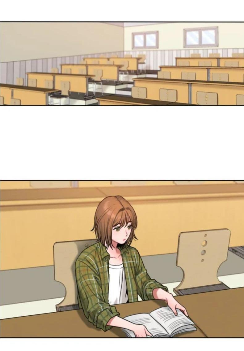 page-48