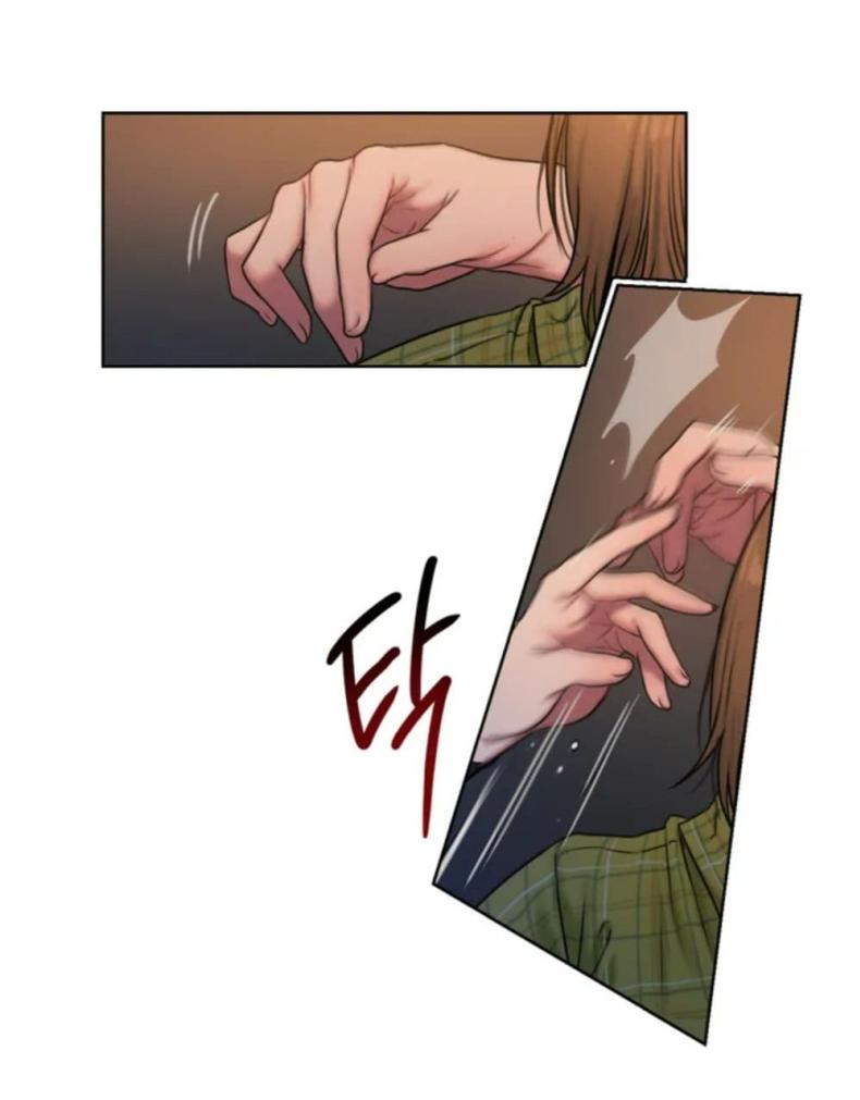 page-104
