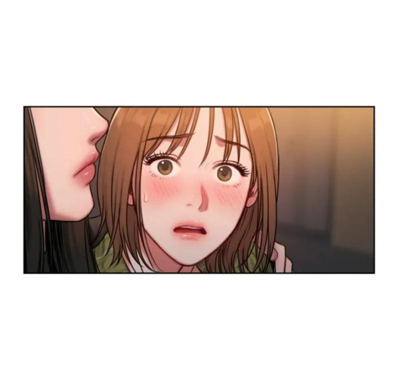 page-112
