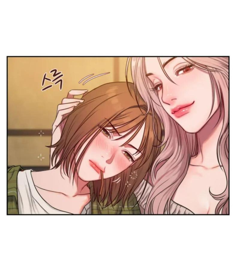 page-75