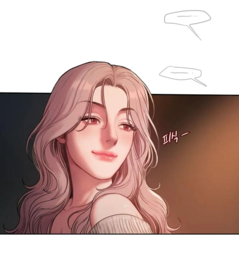 page-126