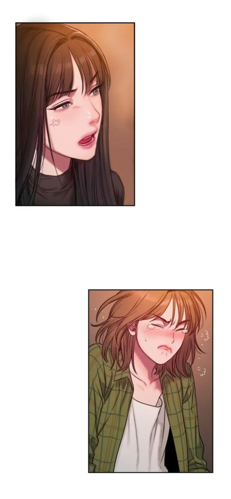 page-131