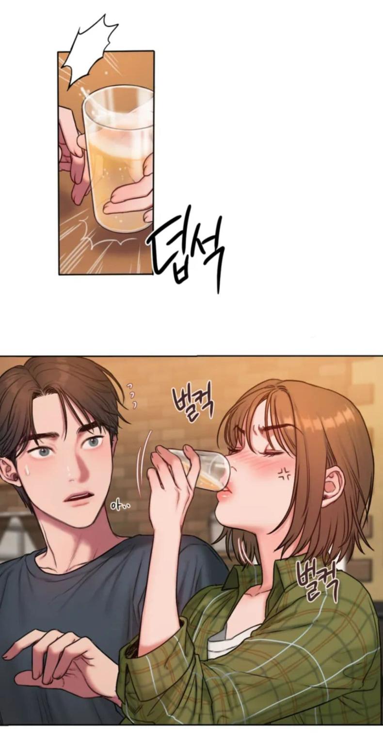 page-72