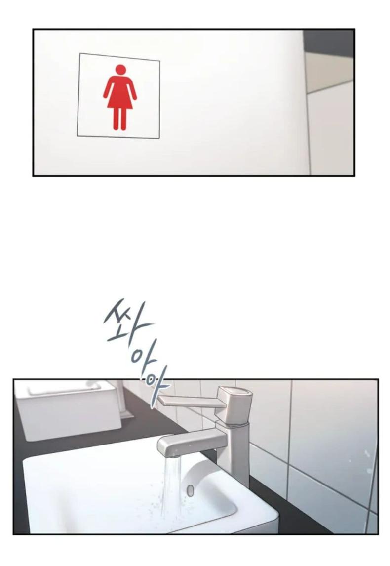 page-37