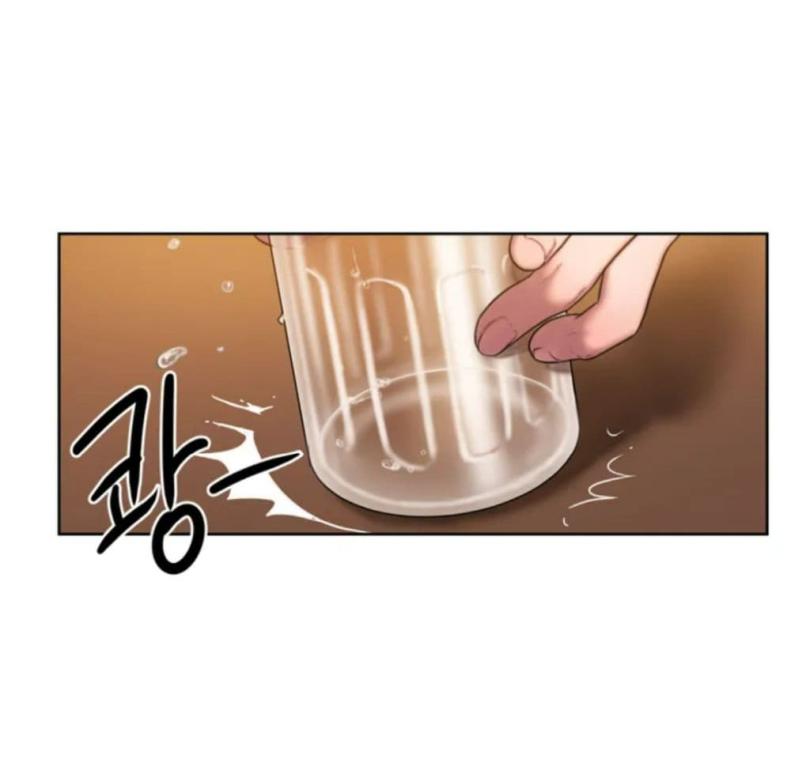 page-83